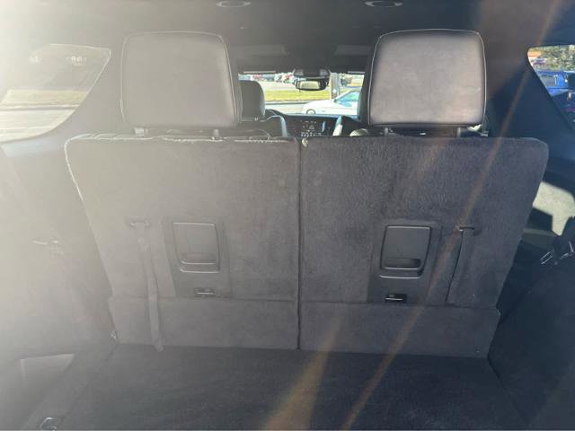 Used 2022 Dodge Durango GT image 9