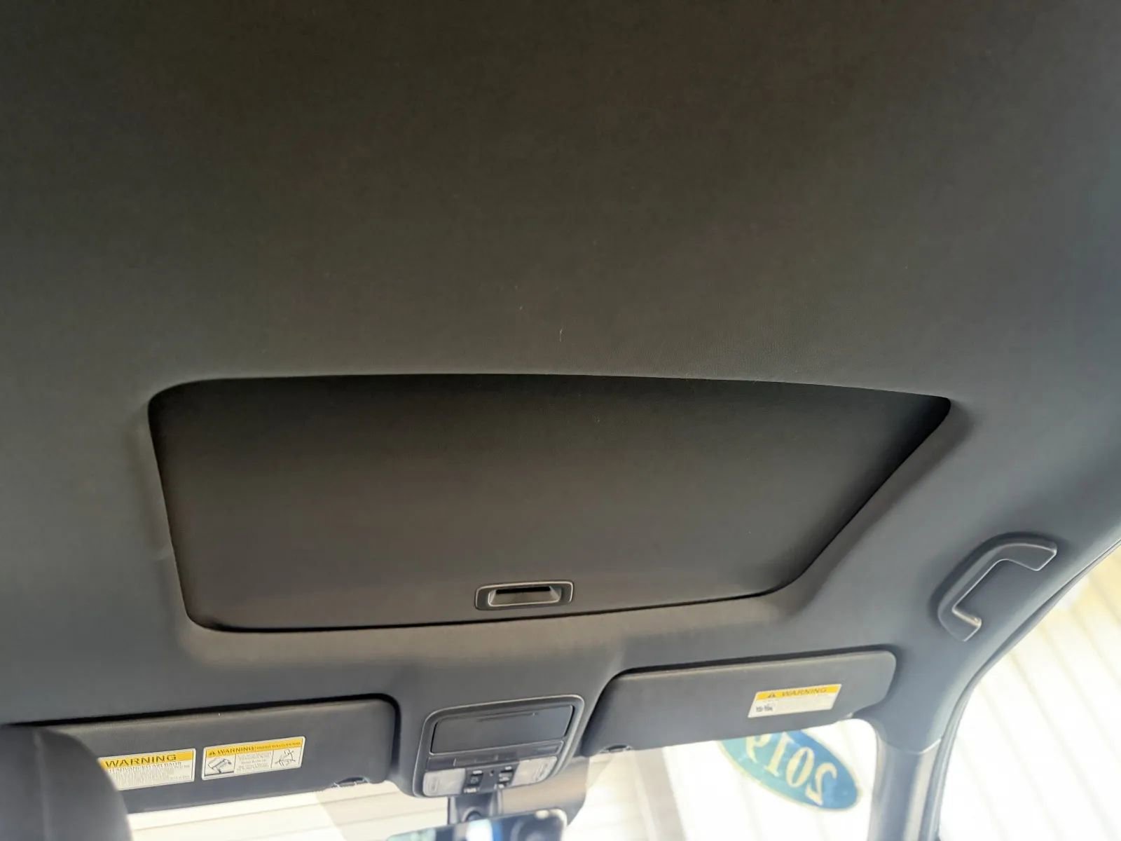 Used 2019 Honda Passport EX-L image 19