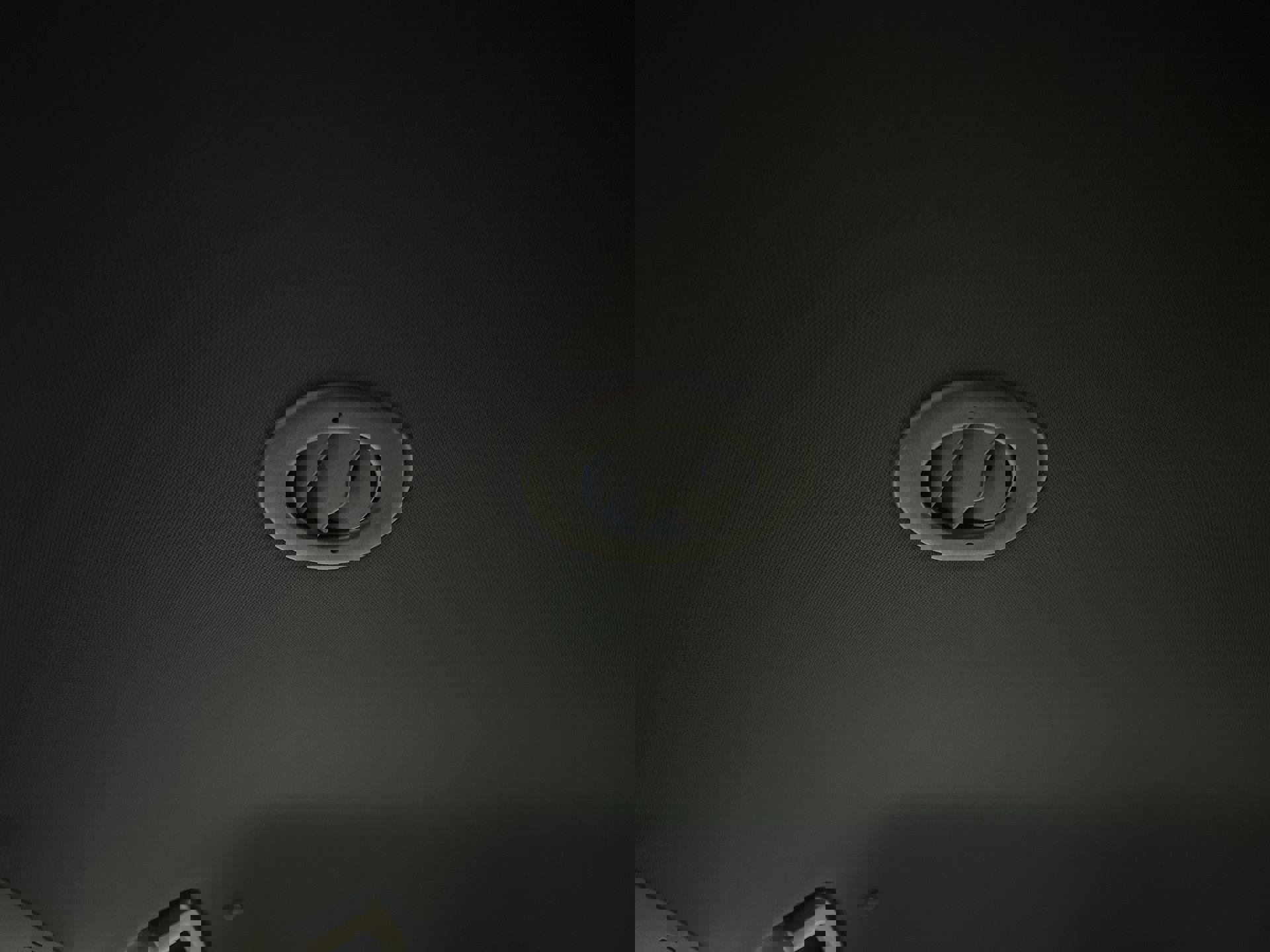 New 2026 Buick Enclave Sport Touring w/ Power Package image 56