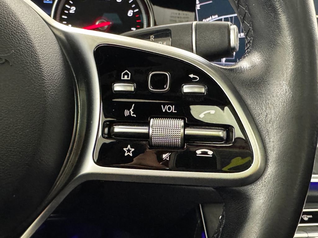 Used 2023 Mercedes-Benz E 350 Sedan image 30