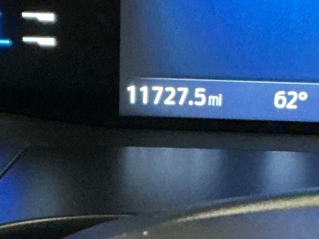Used 2024 Ford Escape Active FWD image 28