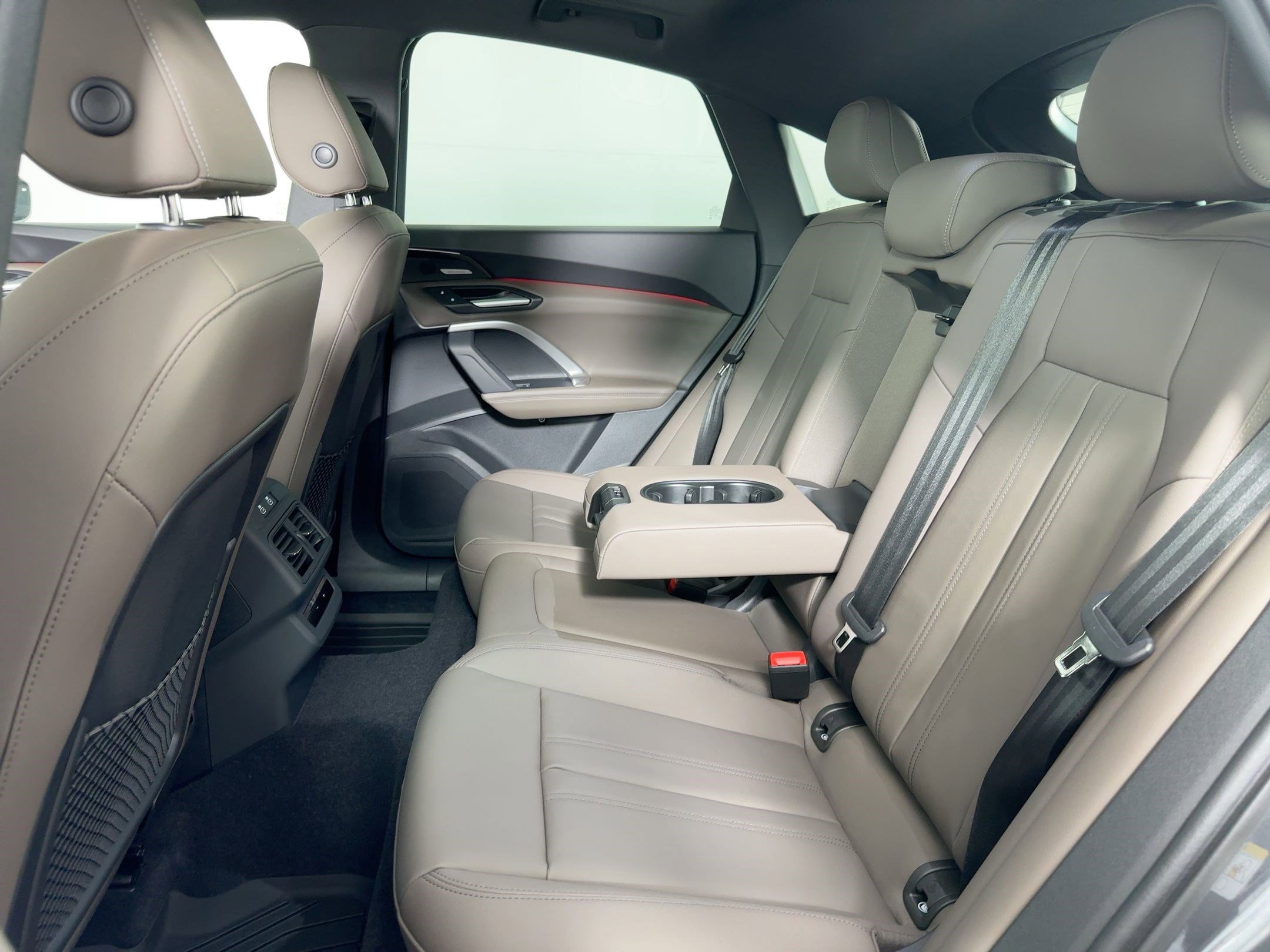 New 2025 Audi Q5 Premium Plus image 27