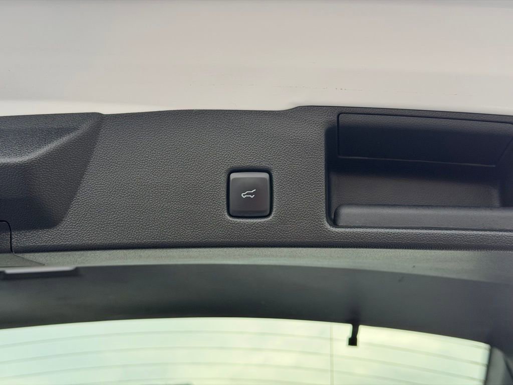 Used 2022 Ford Escape SE w/ Convenience Package image 42