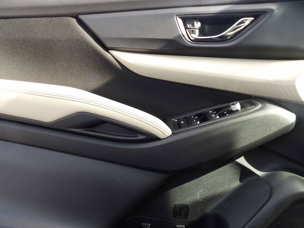 Used 2021 Subaru Ascent Premium w/ Convenience Package image 10