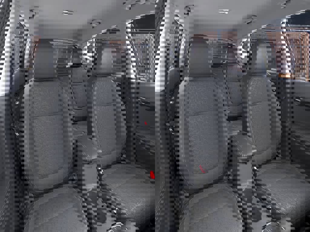 New 2026 Kia Seltos S image 15