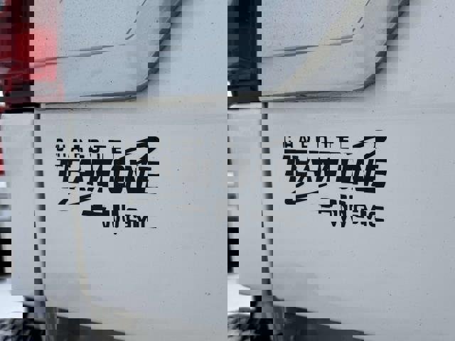 Used 2019 Ford F150 Limited w/ Trailer Tow Package image 38