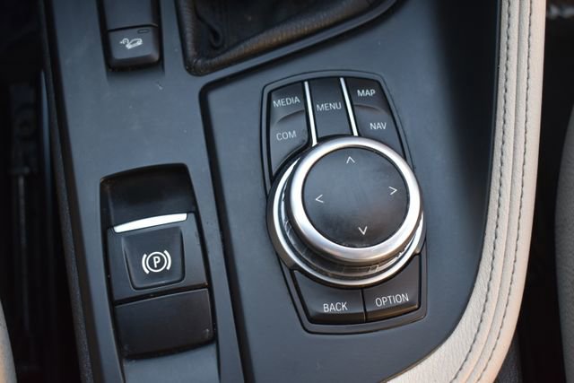 Used 2018 BMW X1 xDrive28i w/ Convenience Package image 35