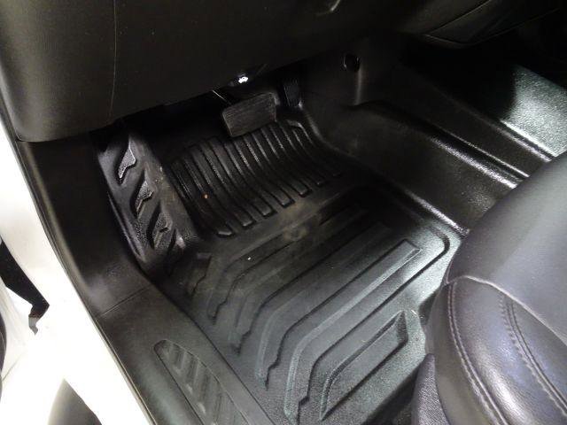 Used 2021 Chevrolet Silverado 1500 W/T w/ WT Fleet Convenience Package RWD image 20