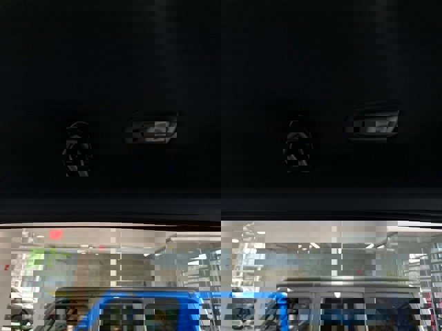 New 2026 RAM 1500 Rebel w/ G/T Package image 40