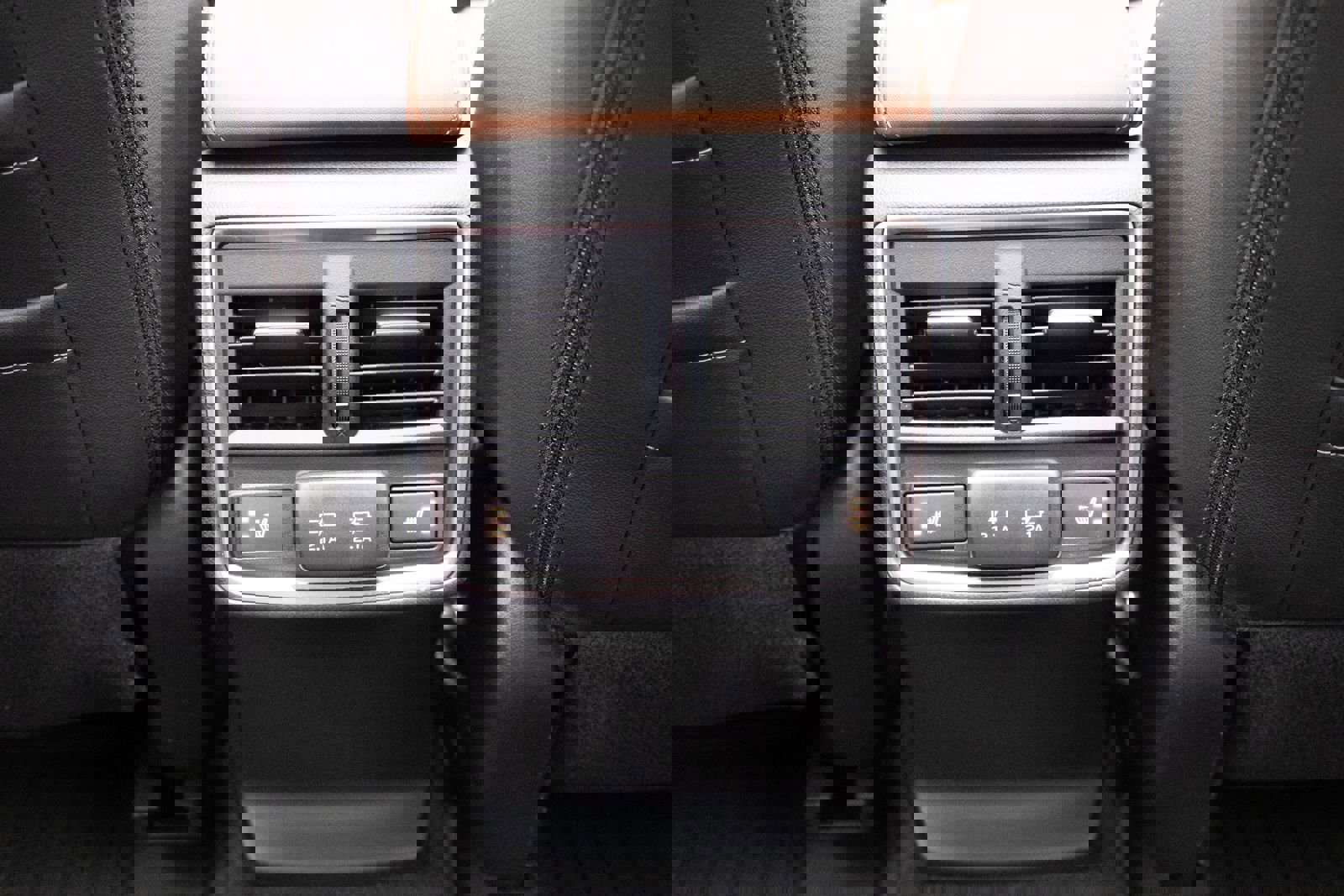 Used 2022 Subaru Forester Touring w/ Popular Package #3 image 21