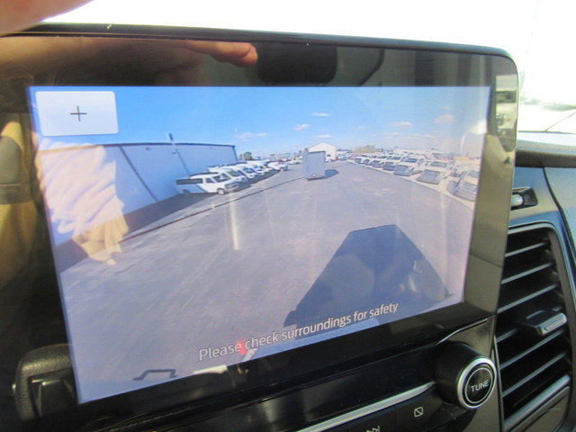 Used 2020 Ford Transit 350 RWD image 36