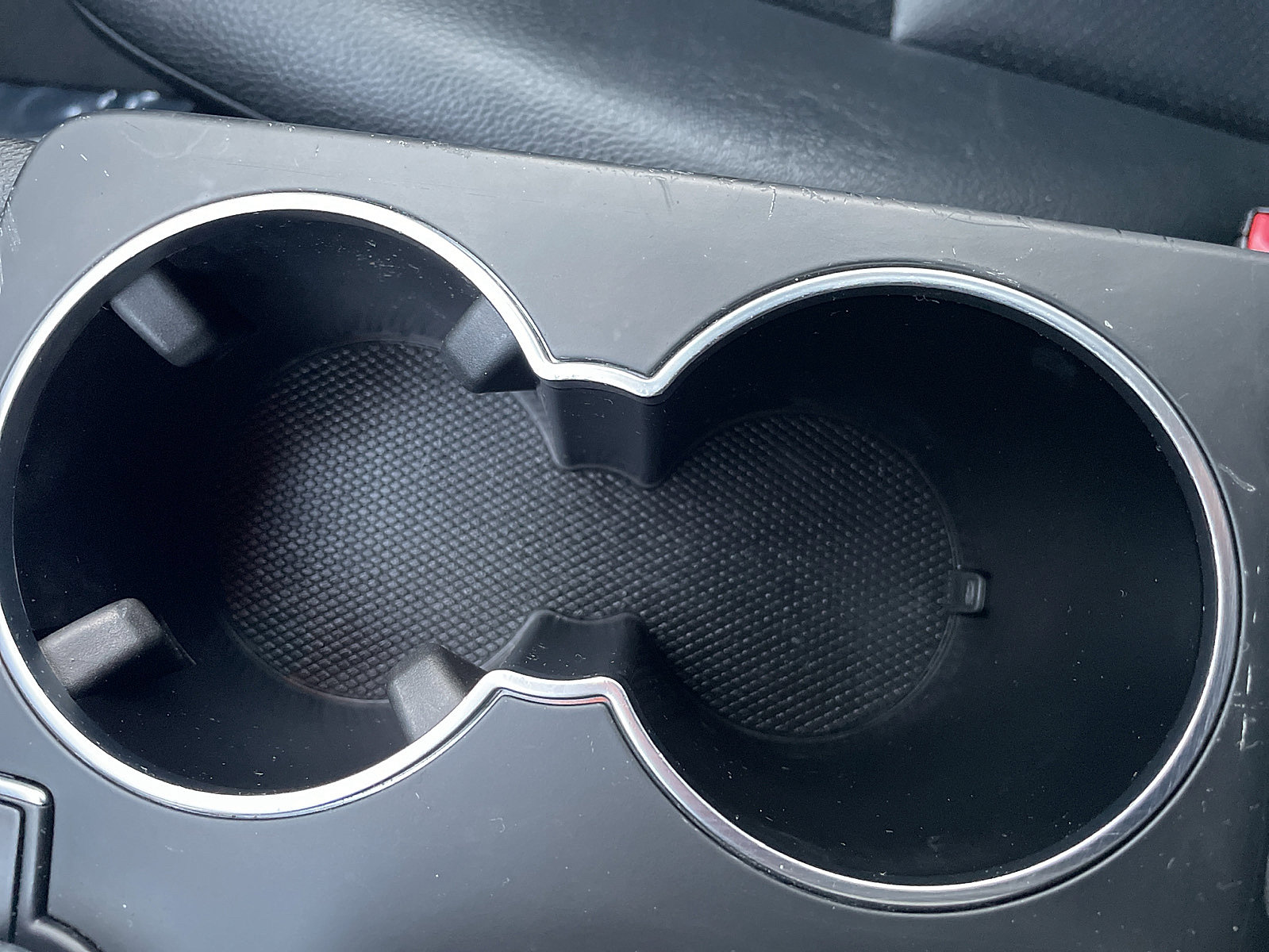 Used 2014 Mercedes-Benz C 300 4MATIC Sedan image 57