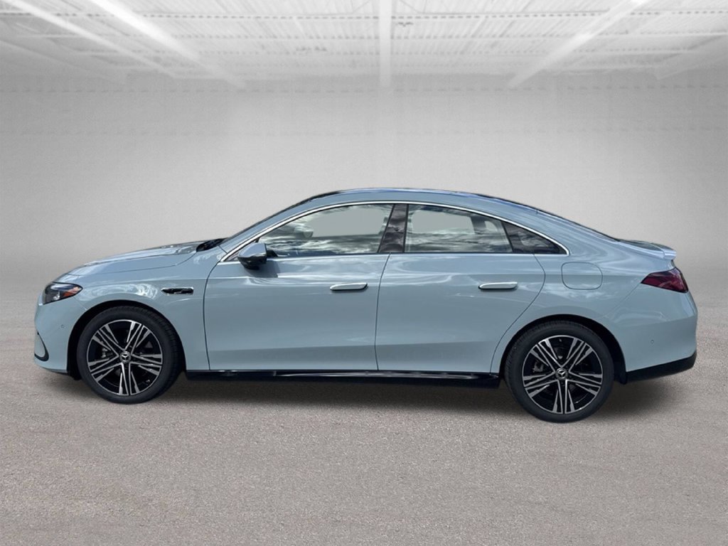 New 2027 Mercedes-Benz CLA 220 image 2