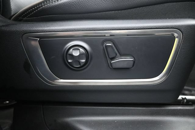 Used 2021 RAM 1500 Limited AWD/4WD image 30