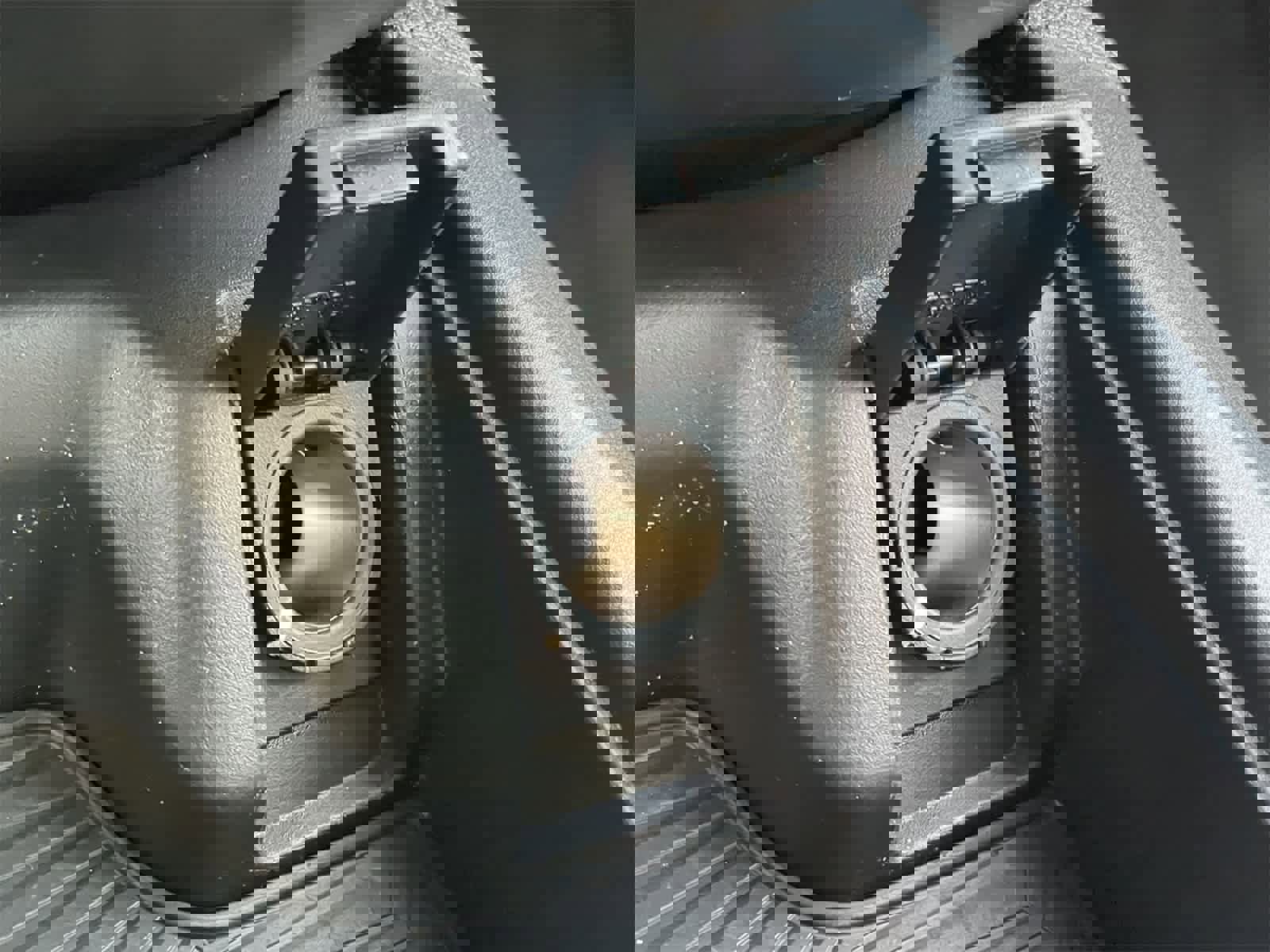 Used 2019 Honda CR-V EX image 36