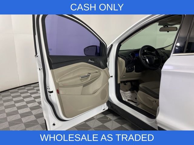 Used 2013 Ford Escape SE image 14