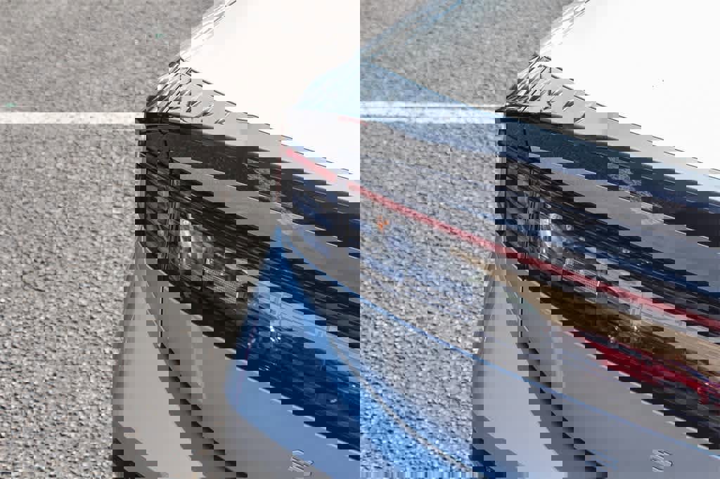 Certified 2024 Hyundai Sonata SEL image 8