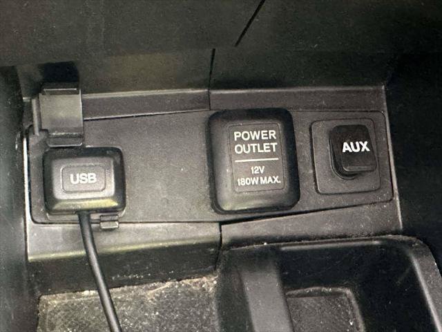Used 2013 Honda CR-V LX image 20