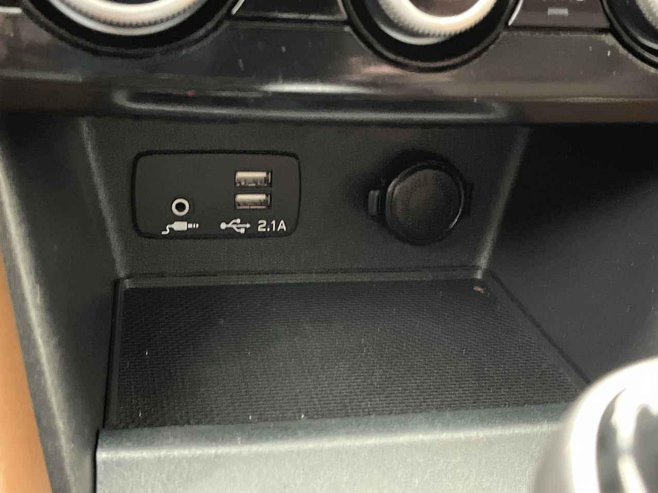 Used 2019 Subaru Forester Touring AWD/4WD image 23