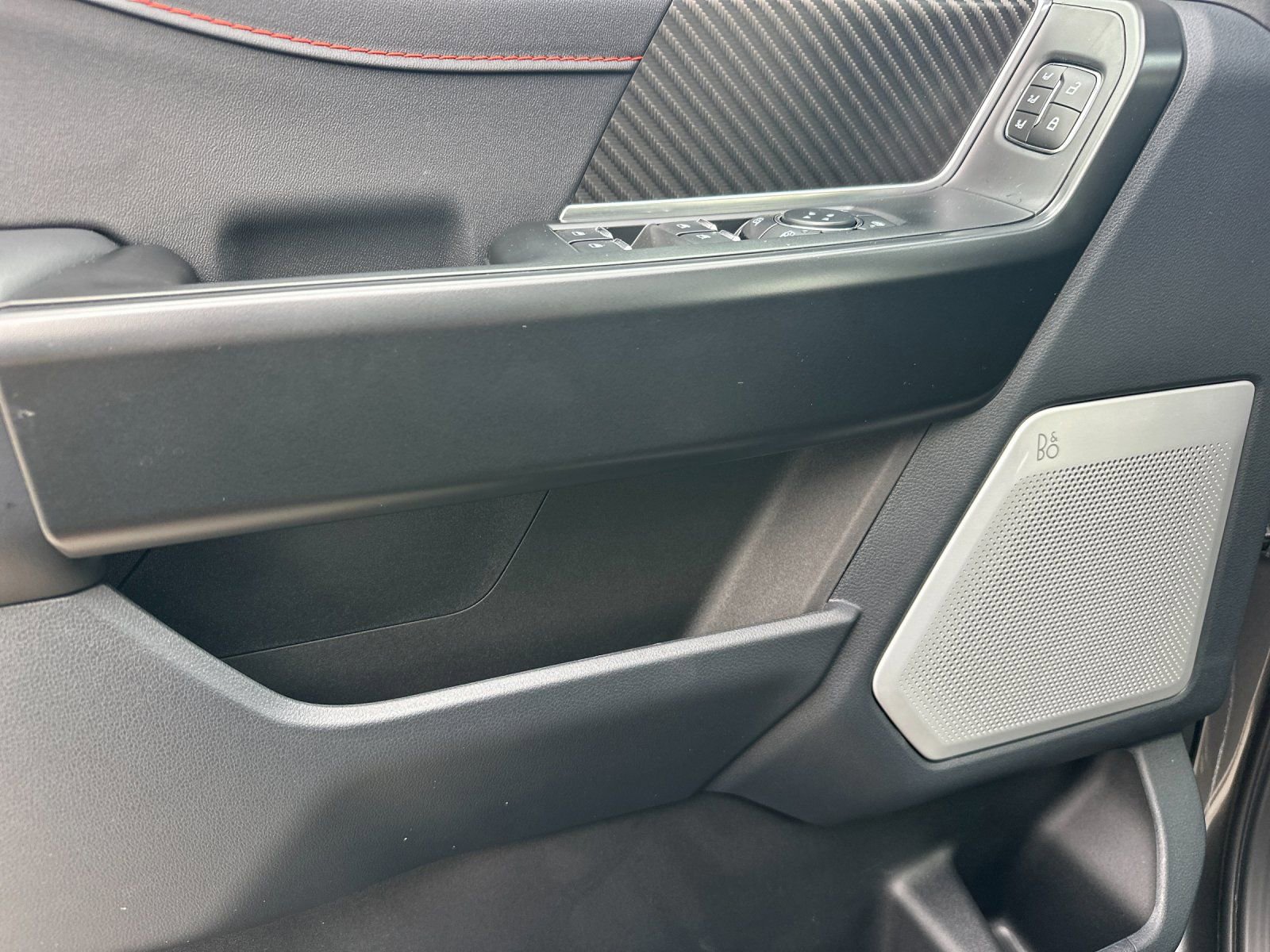 New 2025 Ford F150 Raptor image 11