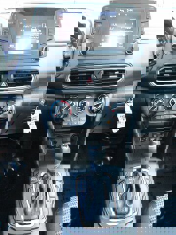 Used 2020 Hyundai Kona SE image 23