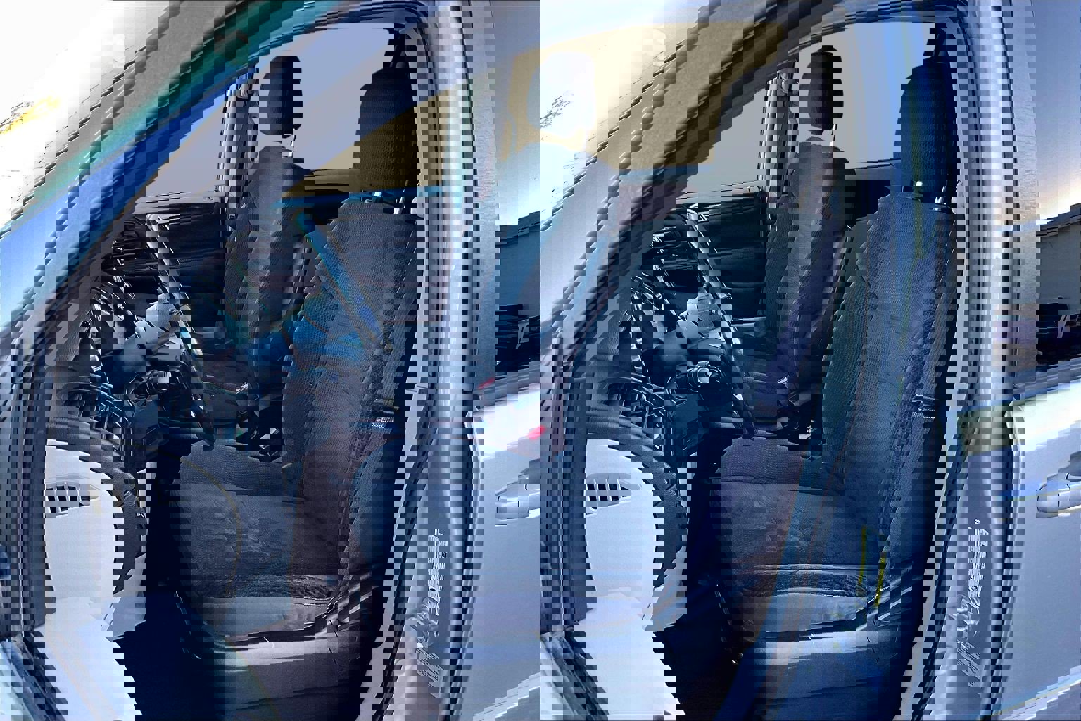 Used 2017 Dodge Grand Caravan SE w/ Power Window Group image 23