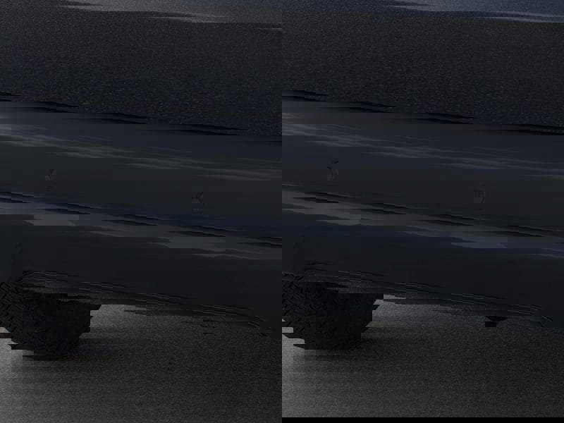 New 2026 Ford Escape ST-Line w/ Tech Pack #1 image 23