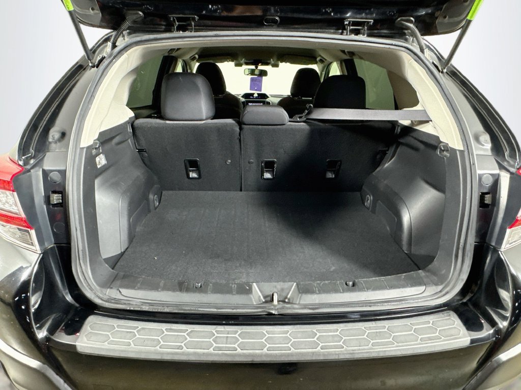 Used 2021 Subaru Crosstrek 2.0i Premium AWD/4WD image 30