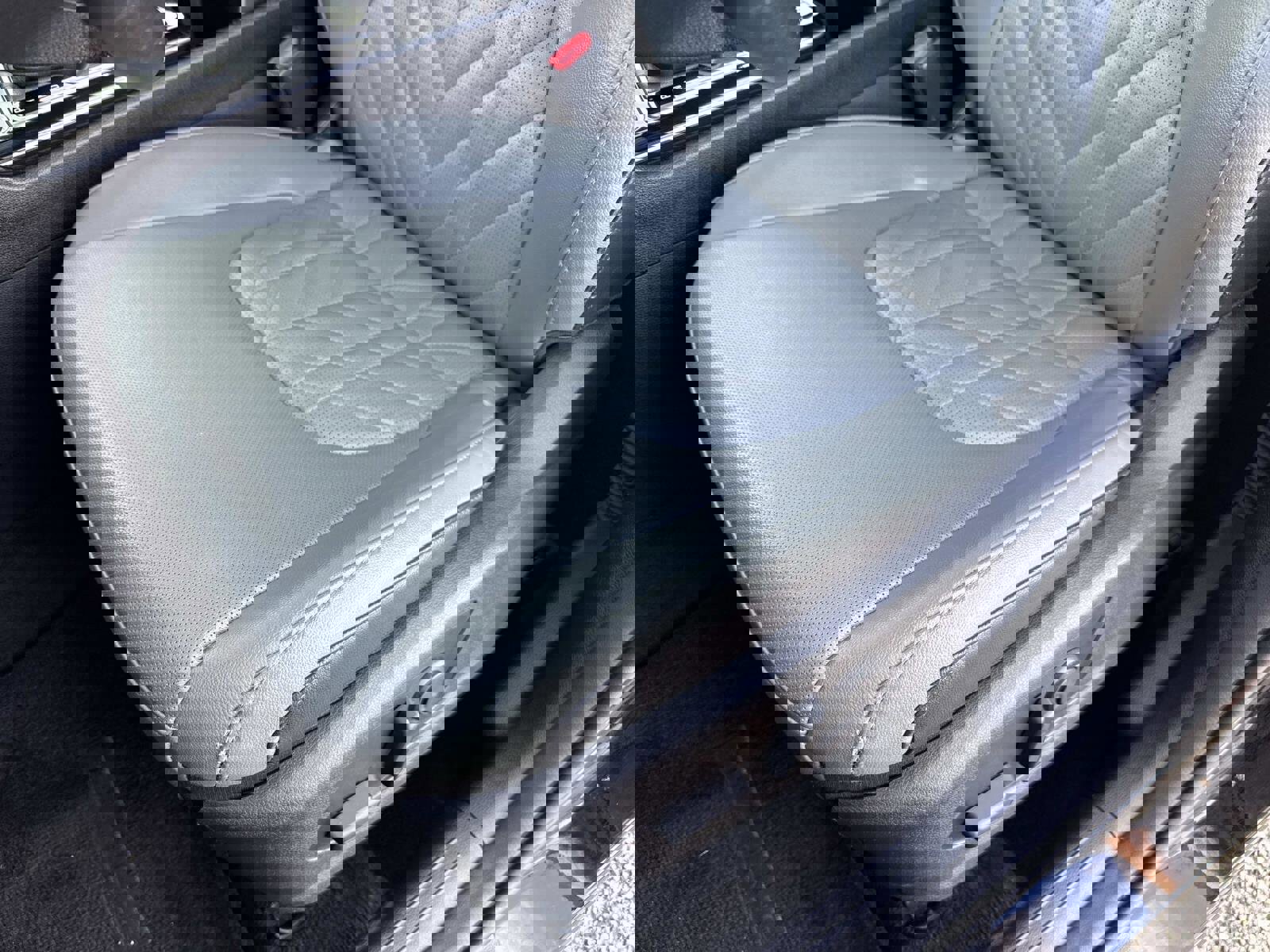 Used 2023 Kia Sportage X-Line w/ X-Line Premium Package image 19