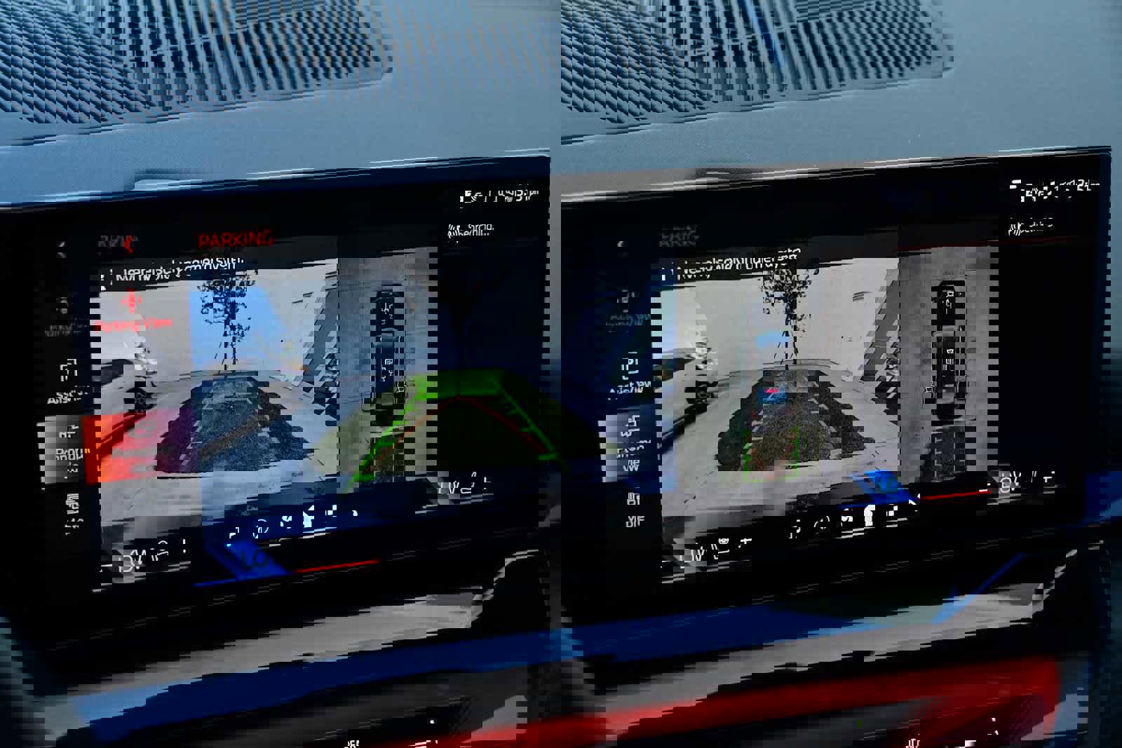 New 2026 BMW i5 eDrive40 image 13