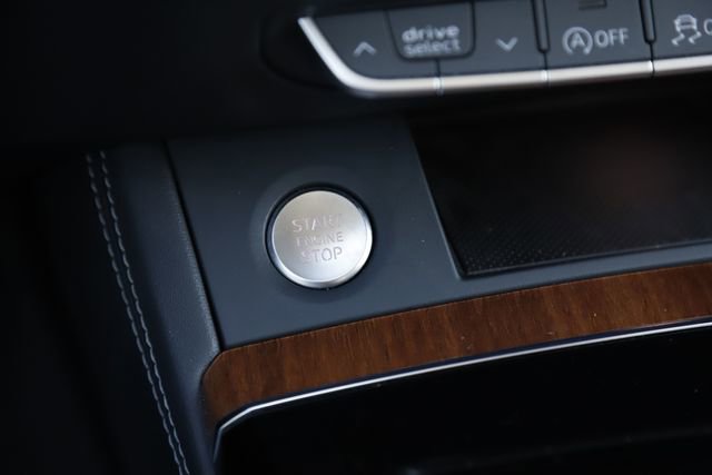 Used 2023 Audi Q5 2.0T Premium Plus image 23