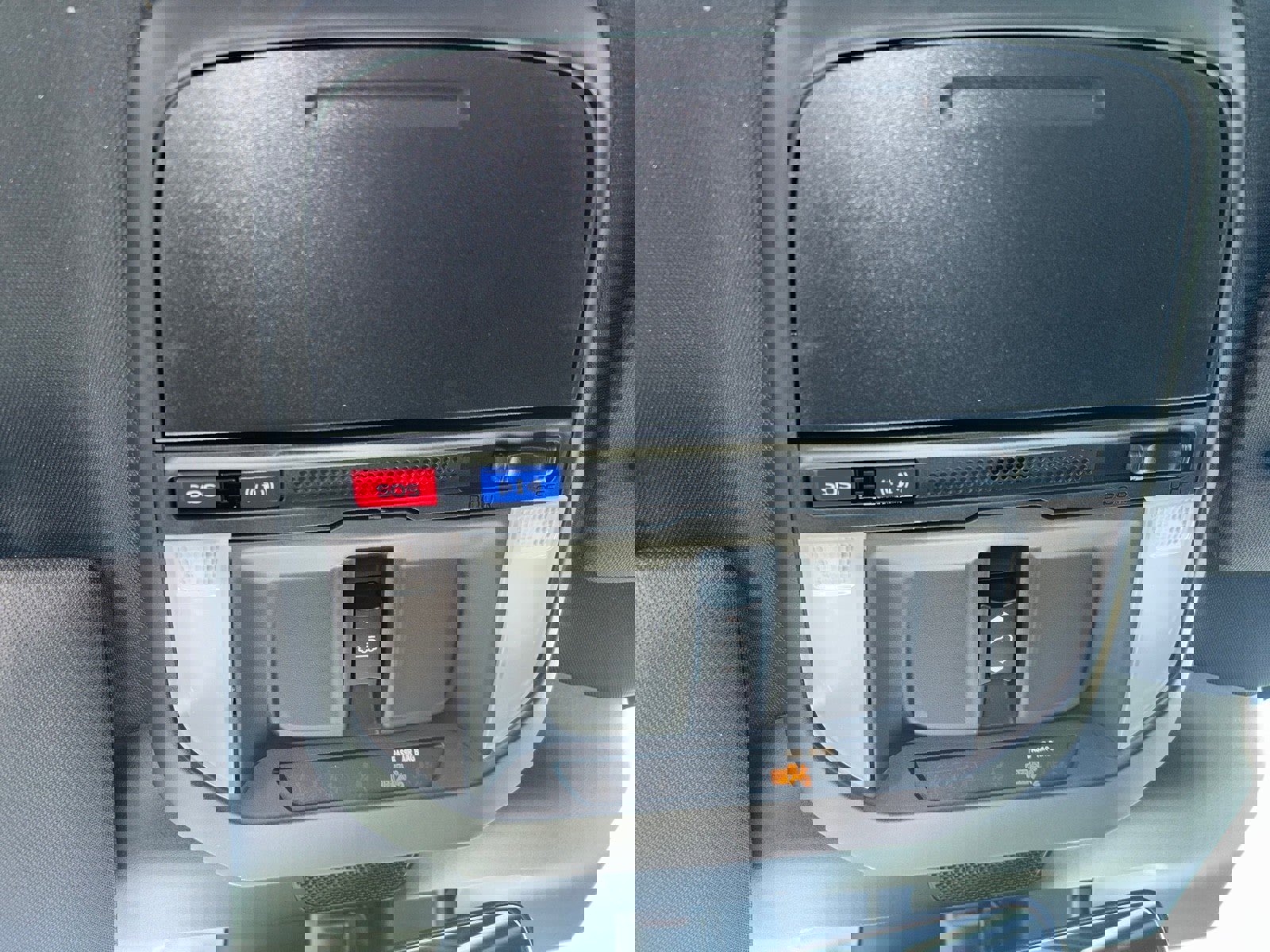 New 2026 Subaru Forester Premium image 28