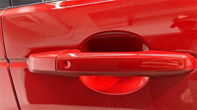 Used 2021 Land Rover Discovery Sport S image 13