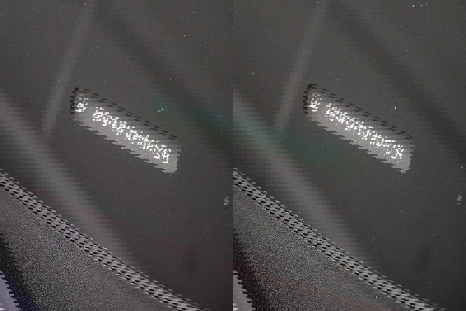 Used 2023 Honda Civic Sport image 28