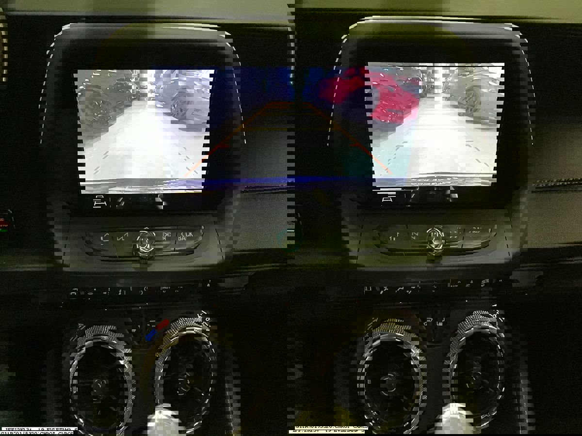 Used 2019 Chevrolet Camaro SS RWD image 9