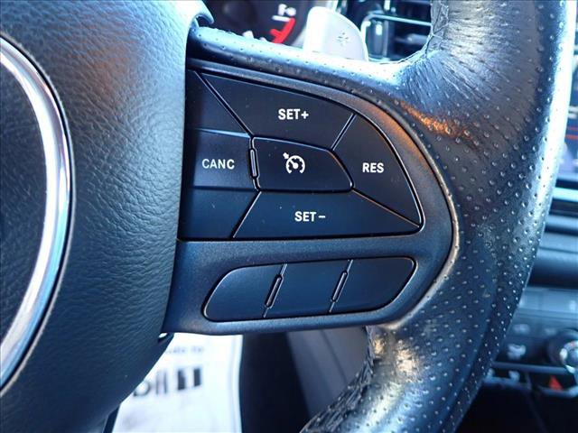 Used 2022 Dodge Durango GT image 16