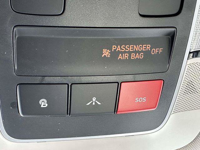 Used 2023 Hyundai Sonata SEL FWD image 32