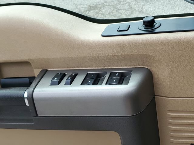 Used 2011 Ford F350 Lariat AWD/4WD image 24