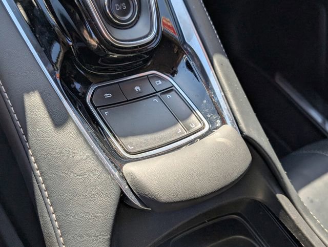 Used 2019 Acura RDX w/ Technology Package image 29