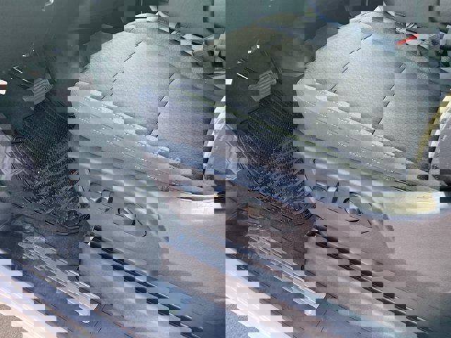 New 2026 GMC Sierra 2500 SLE w/ SLE Value Package; image 15