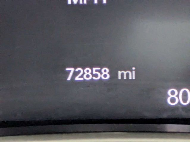 Used 2023 Chrysler Pacifica Touring-L FWD image 29