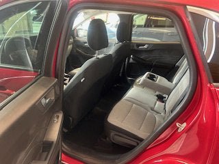 Used 2023 Ford Escape Active w/ Tech Pack #2 AWD/4WD image 6