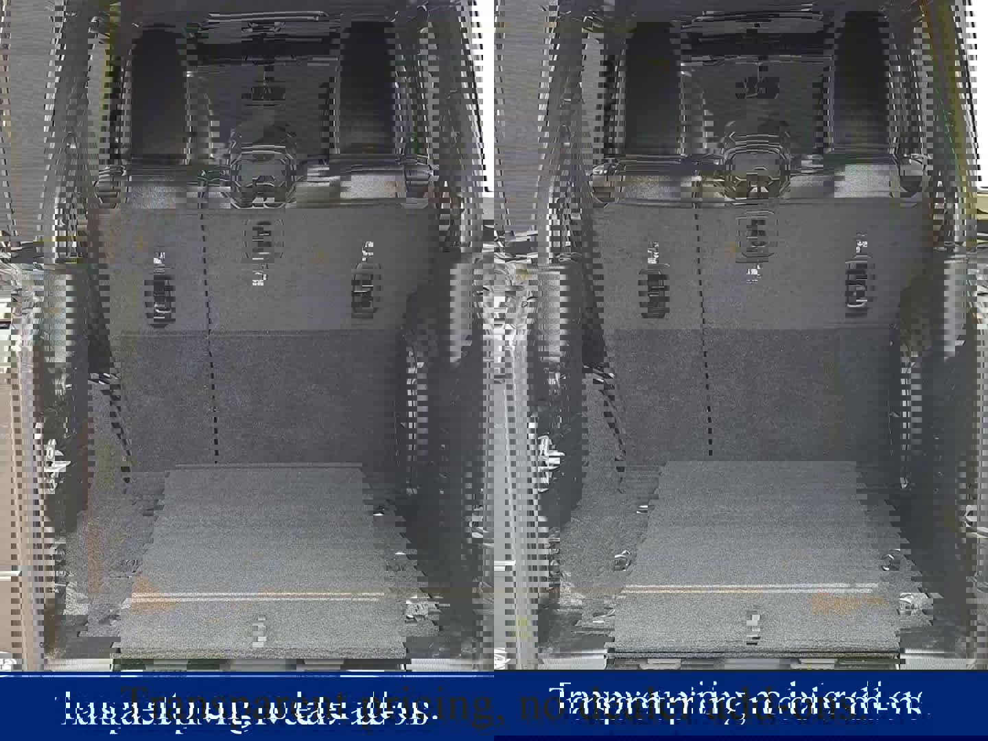 Used 2020 Jeep Wrangler Unlimited Sahara image 17