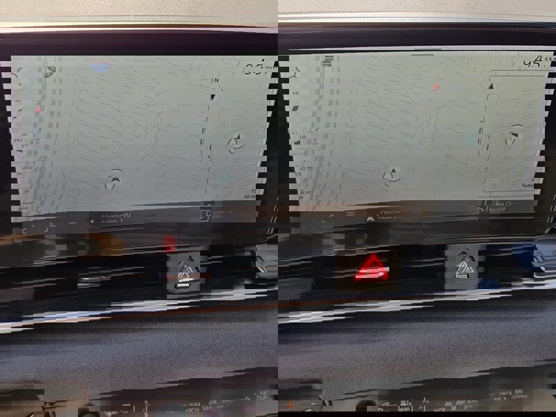 New 2026 Kia Carnival SX image 12