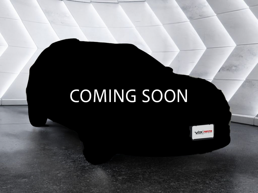 Used 2026 Kia K4 GT-Line w/ GT-Line Premium Package FWD image 1