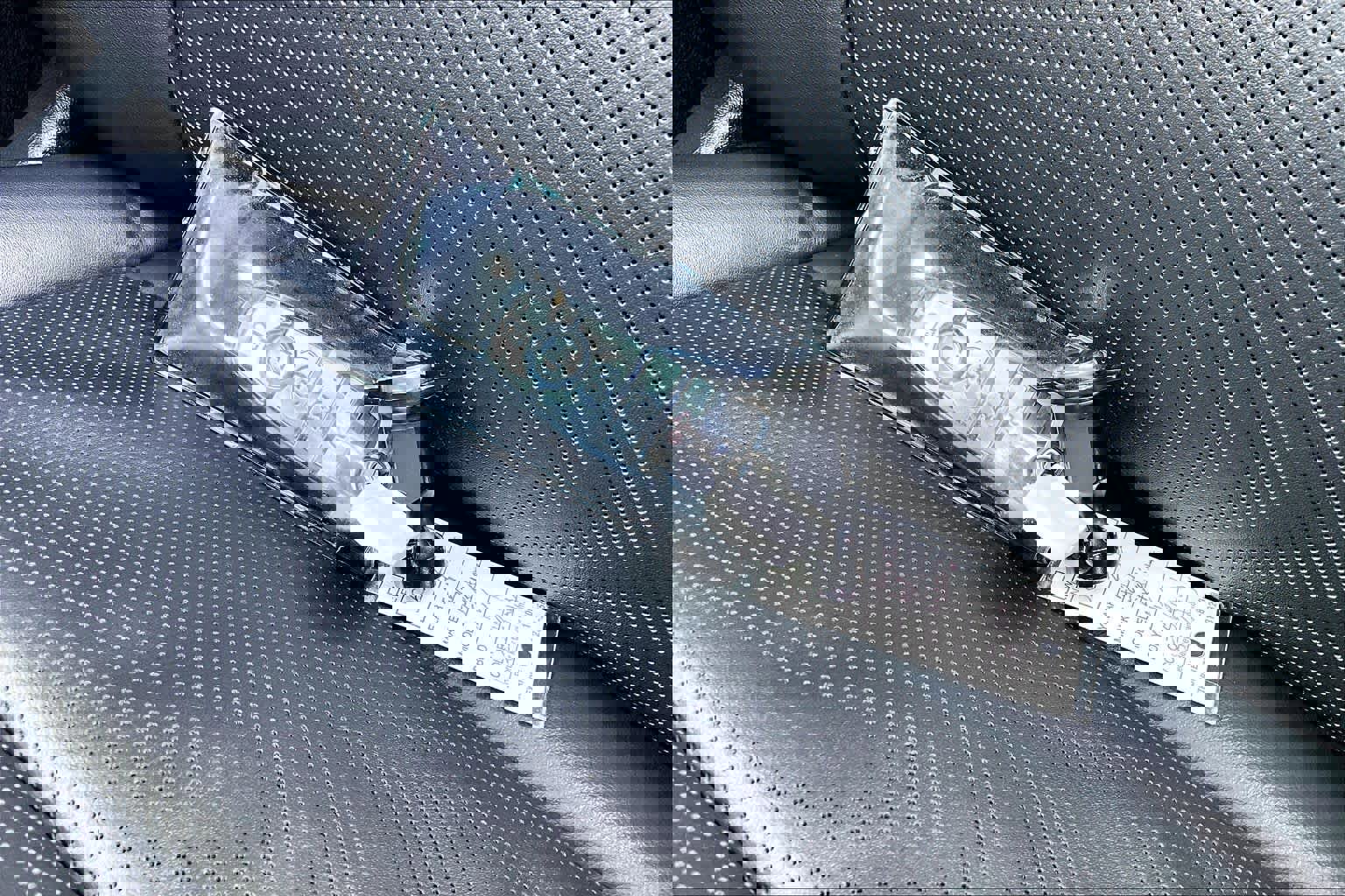 Used 2025 Ford Expedition Tremor image 14