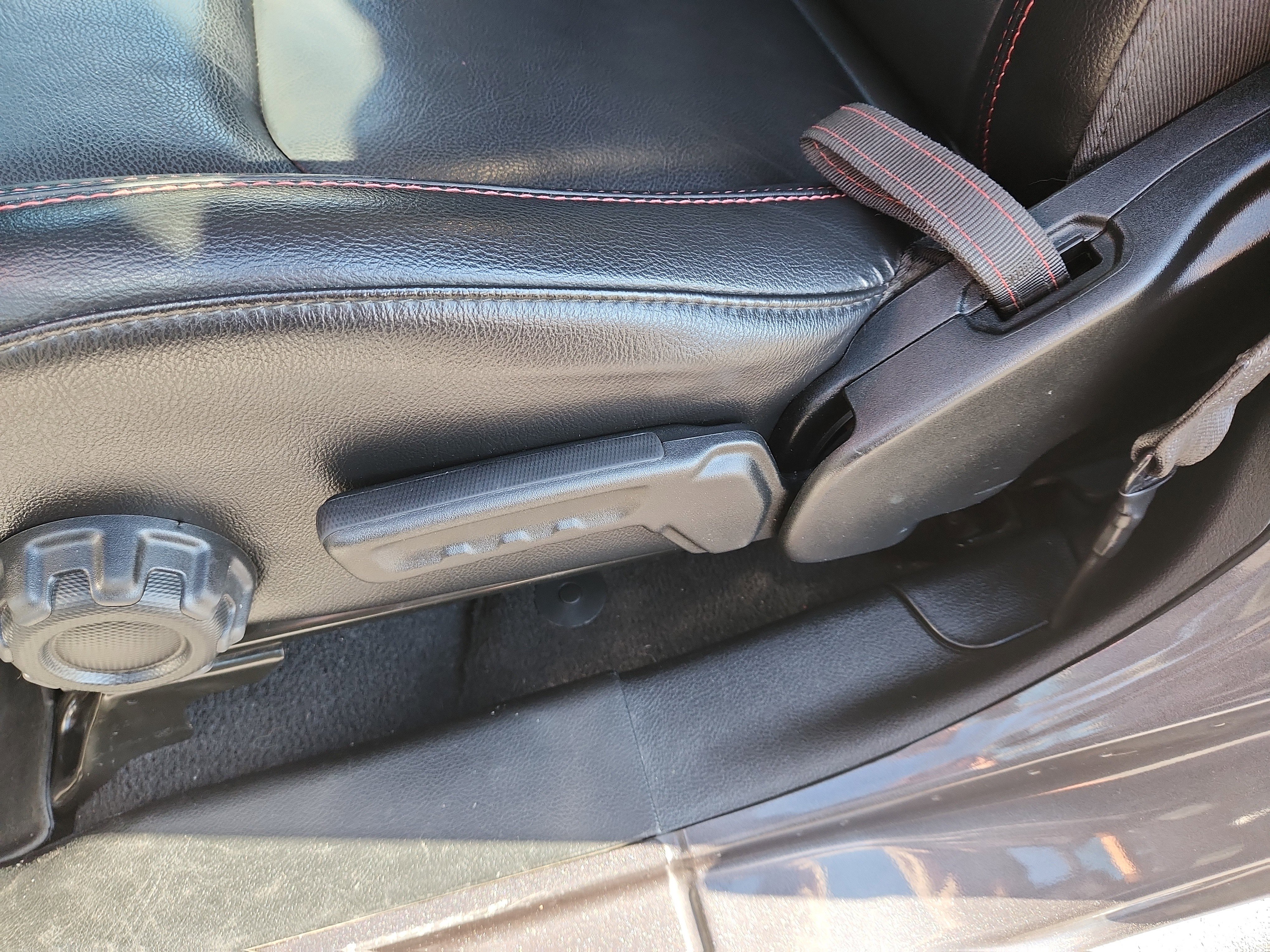 Used 2020 Jeep Wrangler Unlimited Rubicon image 10