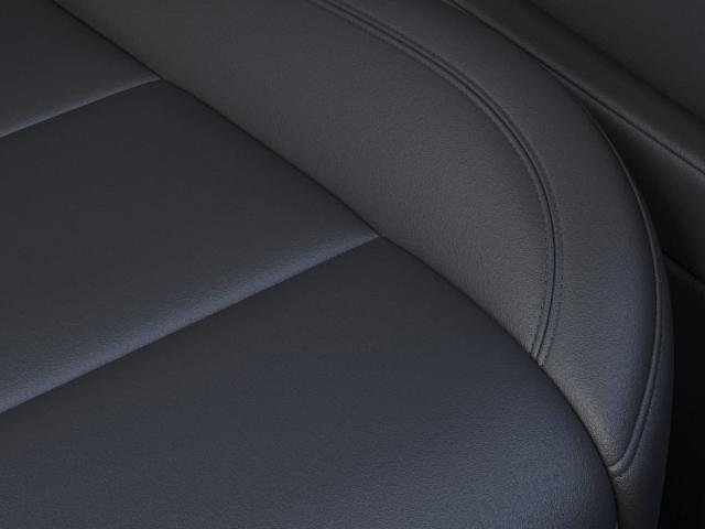 New 2026 GMC Sierra 2500 Pro w/ Convenience Package image 47