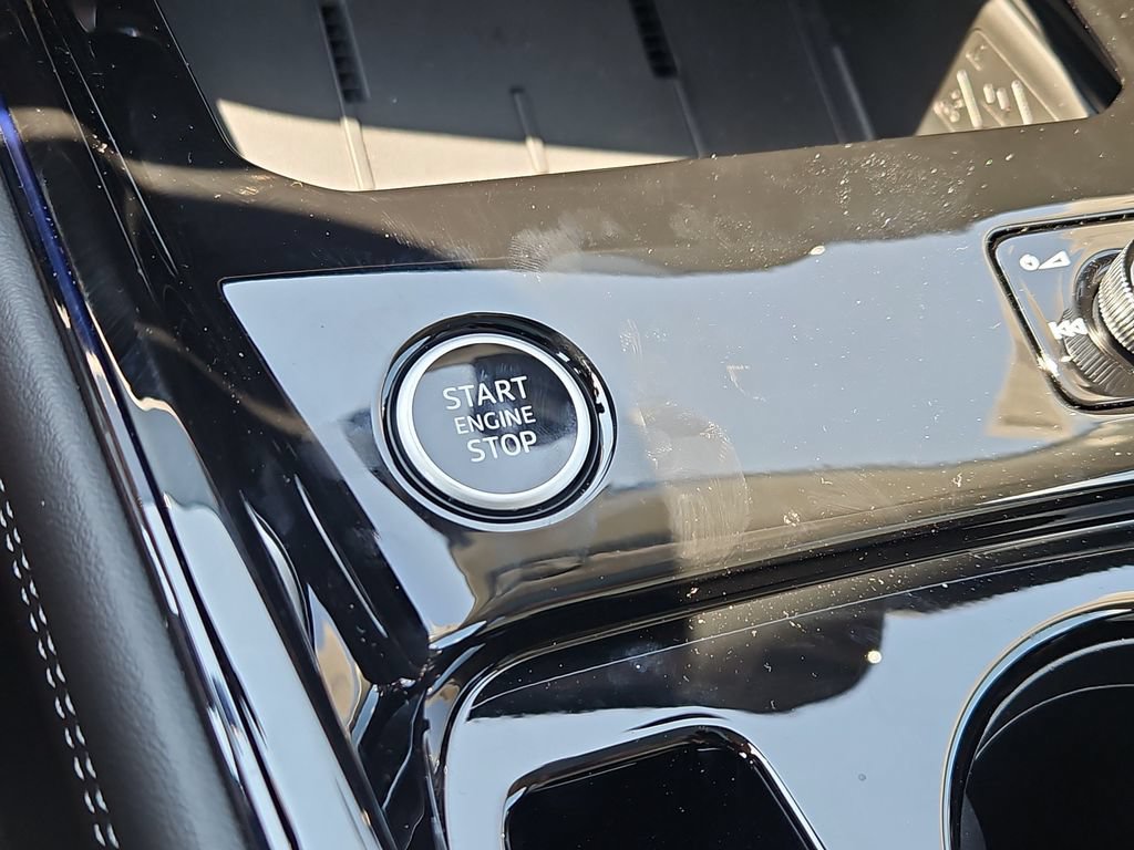 New 2026 Audi Q3 quattro 2.0T AWD/4WD image 16