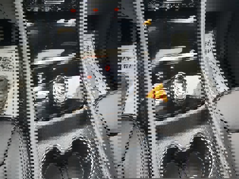 New 2025 Jeep Grand Cherokee Limited image 20